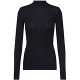 ARMEDANGELS - Alaania - Coltrui - Uni - 100% Biologisch Katoen