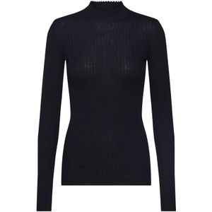 ARMEDANGELS - Alaania - Coltrui - Uni - 100% Biologisch Katoen