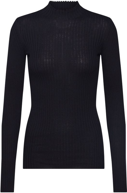 ARMEDANGELS - Alaania - Coltrui - Uni - 100% Biologisch Katoen