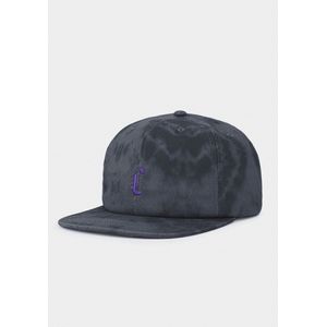 Cayler & Sons CSBL Blackletter Strapback