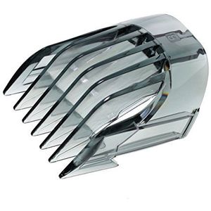 Panasonic WERSC60H7347 kamopzetstuk B voor ER-SC40-K803 tondeuse