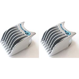 Grehge nic WER2201S7408 kam bevestigingen voor ER2201, ER2211 baardtrimmer