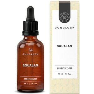 Bodylotion - Kleurloos - Plantaardig - Voor Alle Huidtypes