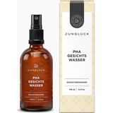 Junglück PHA Gezichtsoner Gezichtslotion 100 ml