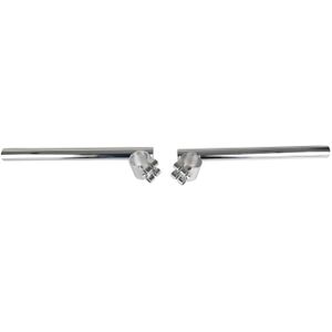 Stuur Fehling Clip On
