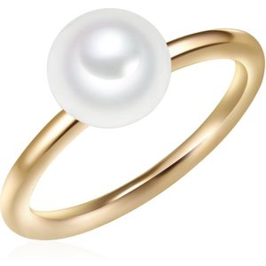 Valero Pearls Ring
