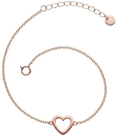Glanzstücke München Armband 50080045