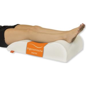 Ergonomisch