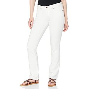 Seven7 Dames Monica Bootcut Jeans