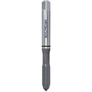 Schumacher 30500/4853 M10 Gewin Deformer HSS-E PM Ticn met groefsmering