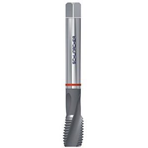 Schumacher 42400/48 M12 basisgat HSS-E schroefdraadboor DIN Ticn