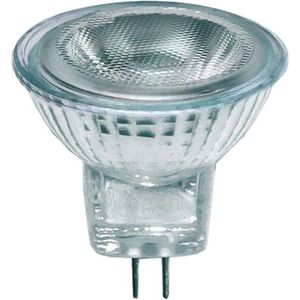 VNL - GU4 LED Spot MR11 - 2W - 12V - 3000K