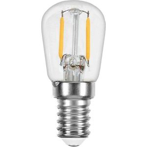 VNL E14 T26 Led Lamp | 1W=6W 2200K | 822