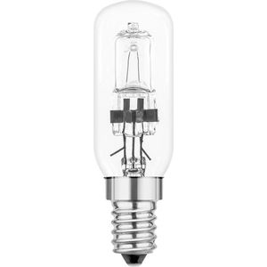 VNL E14 Kleine Fitting Afzuigkap Lamp | 28W=35W 2700K | 220-240V Dimbaar