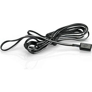 Purelink Pt-Irk-Hdbt (USB-uitbreidingen), Accessoires voor TV-ontvangers, Zwart