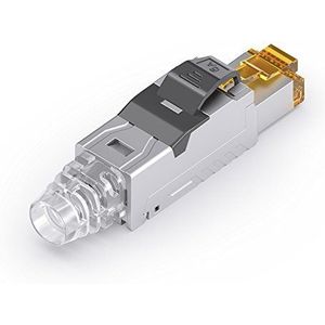 Purelink MCA030, Netwerk accessoires