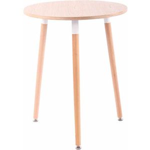 CLP Tafel Amalie natura - 202779926