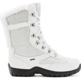 Lascana Winterlaarzen Snowboots, outdoor laars, wind- en waterafstotend, profielzool