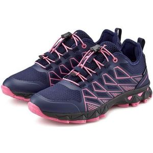 Elastische veters action Sneakers kopen beslist de laagste prijs