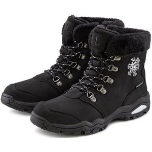 Snowboots