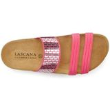 Lascana Slippers