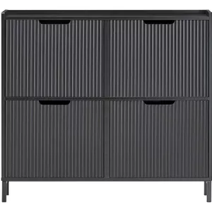 Schoenenkast 60 Cm voor Huis en Inrichting