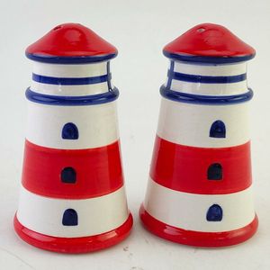 Geiserailie Zout- en pepervaatje, huwelijkscadeauset met zout en peper, stickers, bruiloft, cadeau-ideeën voor bruidspaar, housewarmingsgeschenken voor woning, huis (klassieke stijl