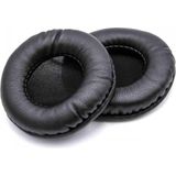 Universeel - Oorkussens - 65mm - Compatibel met T.Bone Hoofdtelefoons