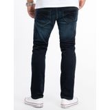 Lorenzo Loren Jeans Straight Cut