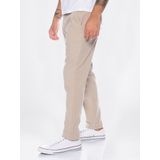 Rock Creek Hose Chino Slim Fit