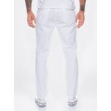 Rock Creek Hose Chino Slim Fit