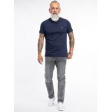 Rock Creek Jeans Straight Cut