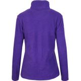 Rock Creek Jacke Fleecejacke