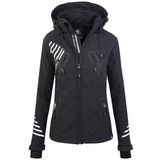 Outdoorjacke