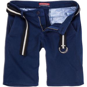 Rock Creek Shorts Chino Shorts Regular Fit