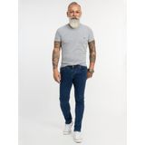 Rock Creek Jeans Slim Fit