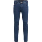 Rock Creek Jeans Slim Fit