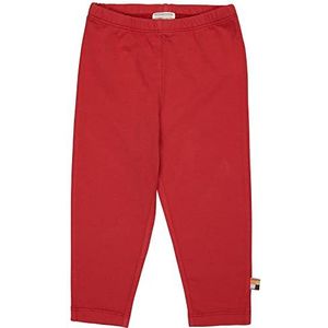 loud + proud Meisjeslegging, GOTS-gecertificeerd.