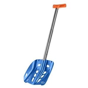 Lawineschep Ortovox Shovel Pro Light Safety Blue