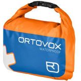 Ortovox First Aid Waterproof
