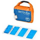 Ortovox First Aid Waterproof Ehbo Shocking Orange
