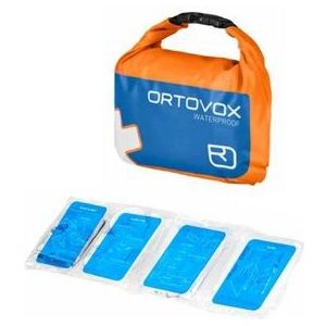 Ortovox First AID Waterproof LawineveiligheidBeschermingWintersport