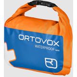 EHBO Set Ortovox First Aid Waterproof Mini Shocking Orange