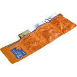 Ortovox - First Aid Roll Doc Mid - EHBO Set - Shocking Orange - Compacte Etui