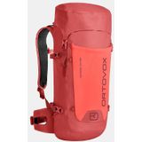 Ortovox Traverse 28 S Dry Backpack  - Heren