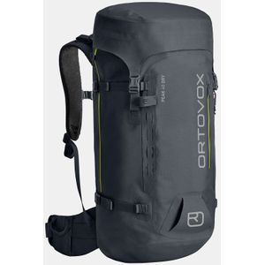 Ortovox Peak 40 Dry Backpack - Heren