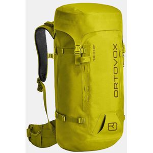 Ortovox Peak 38 S Dry Backpack  - Dames