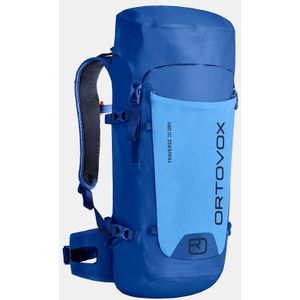 Ortovox Traverse 30 Dry Backpack - Heren