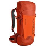 ORTOVOX - Traverse 30 Dry Rucksack desert orange