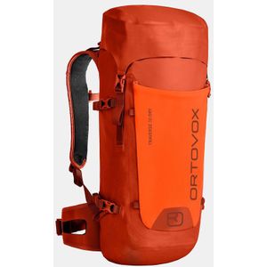 Ortovox Traverse 30 Dry Backpack - Heren